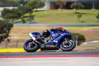 May-2023;motorbikes;no-limits;peter-wileman-photography;portimao;portugal;trackday-digital-images